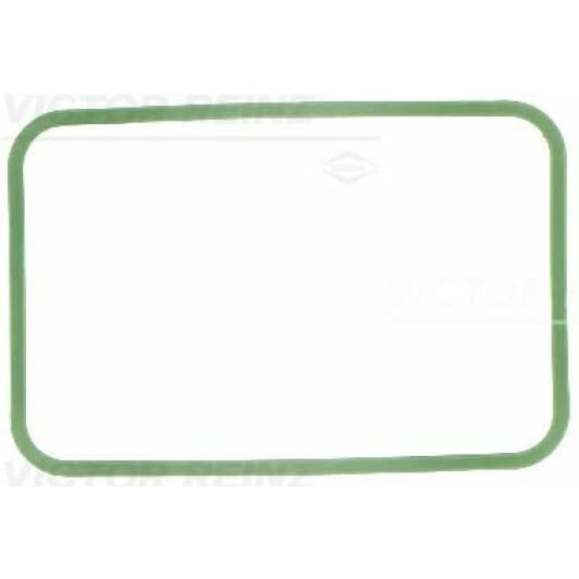 711089400 Reinz Прокладка впускного коллектора