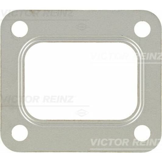 71-41772-00 Reinz Прокладка приймальної труби