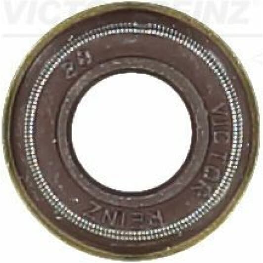 70-36154-00 Reinz Сальник клапана