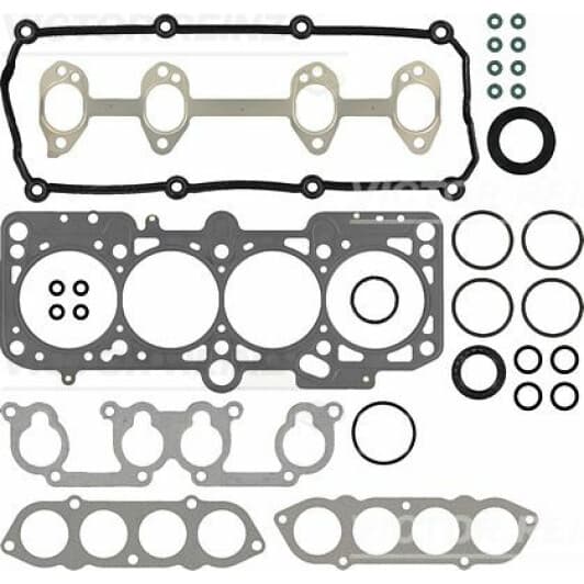 02-34140-03 Reinz Комплект прокладок ГБЦ