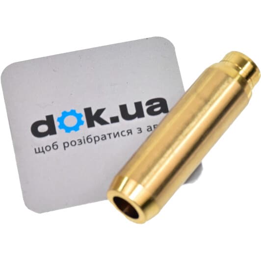 01-1913 Metelli Направляющая клапана