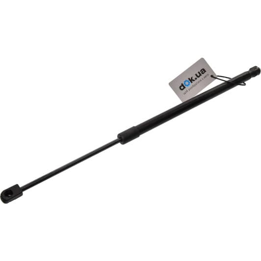 ST50062 SATO tech Газовый упор багажника