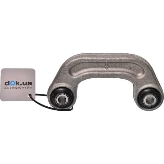 19713AP Applus Стойка стабилизатора