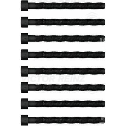 14-32380-01 Reinz Болт ГБЦ