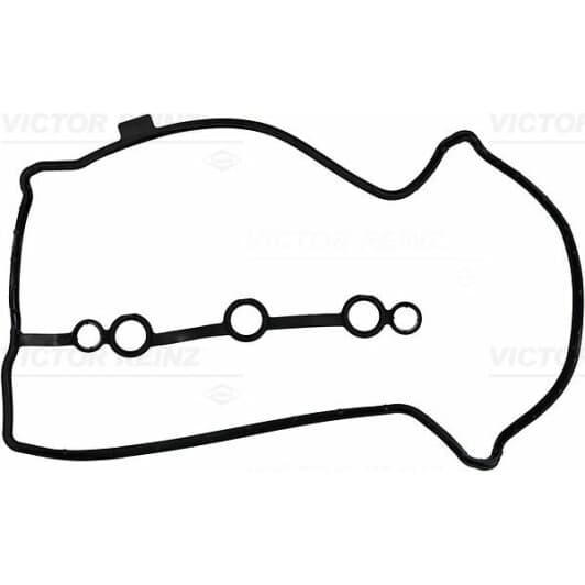 711221800 Reinz Прокладка клапанної кришки