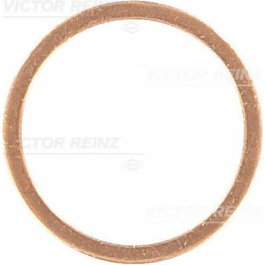 41-70231-00 Reinz Уплотняющее кольцо сливной пробки