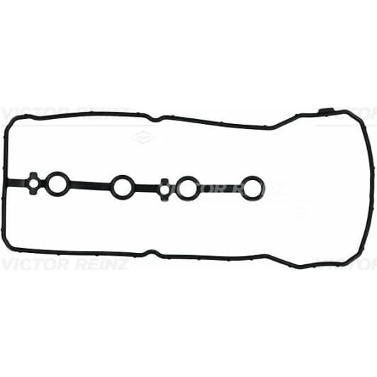 711265200 Reinz Прокладка клапанной крышки