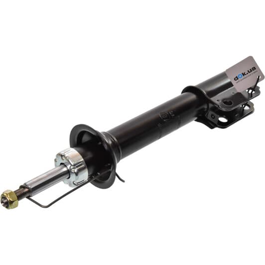 SSA10216 Kavo Parts Стойка амортизатора