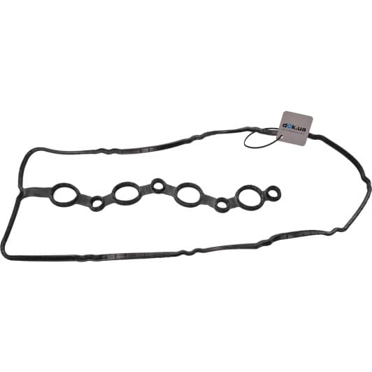 2244103050 Hyundai / Kia Прокладка клапанної кришки