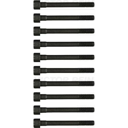 14-55006-01 Reinz Болт ГБЦ