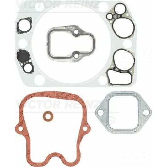 03-25275-03 Reinz Комплект прокладок ГБЦ