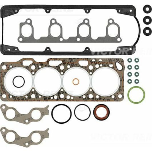 02-28025-04 Reinz Комплект прокладок ГБЦ