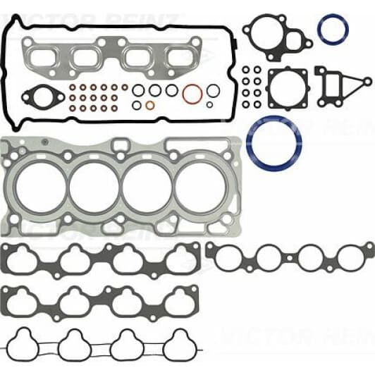 01-53295-01 Reinz Комплект прокладок повний