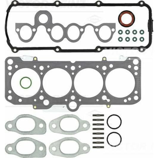 02-31175-01 Reinz Комплект прокладок ГБЦ