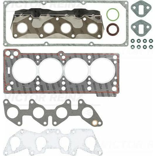 02-31620-01 Reinz Комплект прокладок ГБЦ