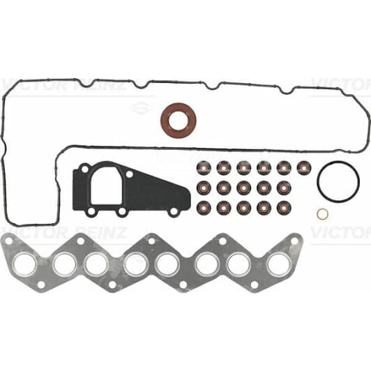 02-34404-01 Reinz Комплект прокладок ГБЦ