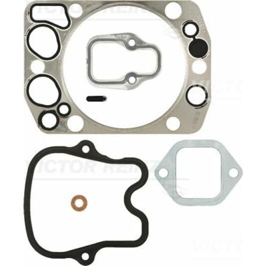 03-25105-11 Reinz Комплект прокладок ГБЦ