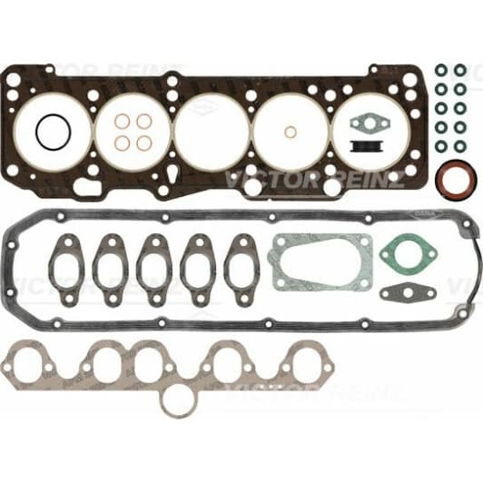 02-28265-03 Reinz Комплект прокладок ГБЦ