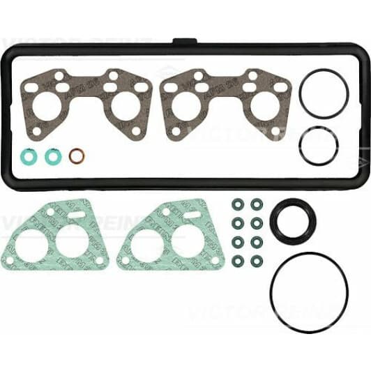 02-31146-02 Reinz Комплект прокладок ГБЦ