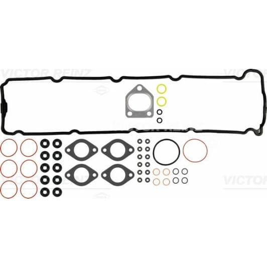 02-31344-01 Reinz Комплект прокладок ГБЦ