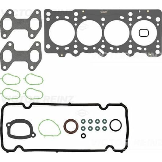 02-36330-04 Reinz Комплект прокладок ГБЦ