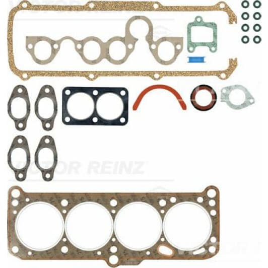 02-23805-05 Reinz Комплект прокладок ГБЦ
