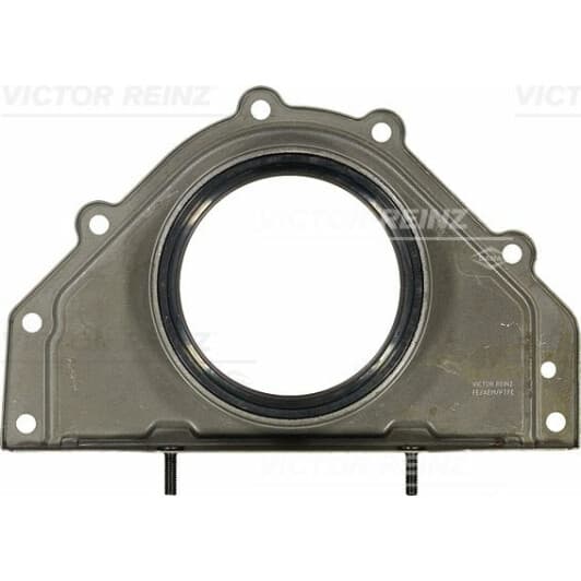 81-10391-00 Reinz Сальник колінчастого вала