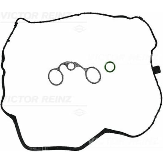15-42102-01 Reinz Комплект прокладок клапанной крышки