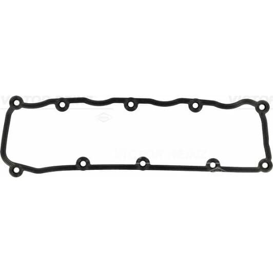 71-45911-00 Reinz Прокладка клапанной крышки