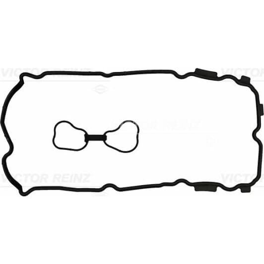 15-53681-01 Reinz Комплект прокладок клапанної кришки