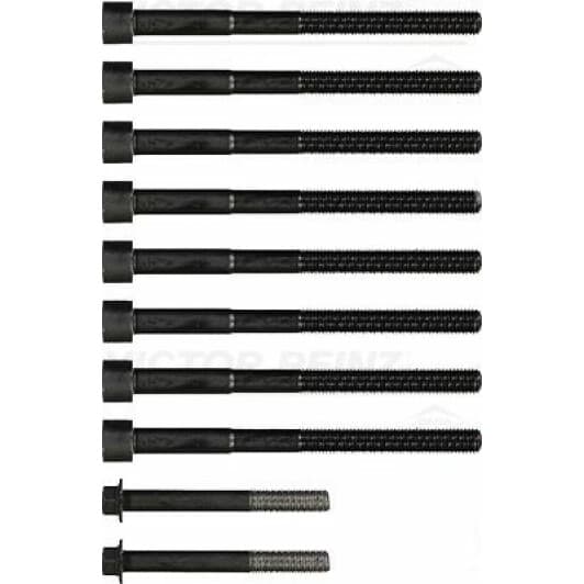 14-32333-01 Reinz Болт ГБЦ