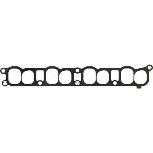 71-54244-00 Reinz Прокладка впускного коллектора