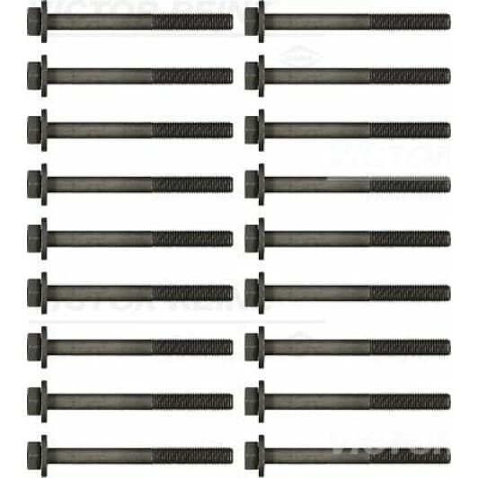 14-32006-01 Reinz Болт ГБЦ