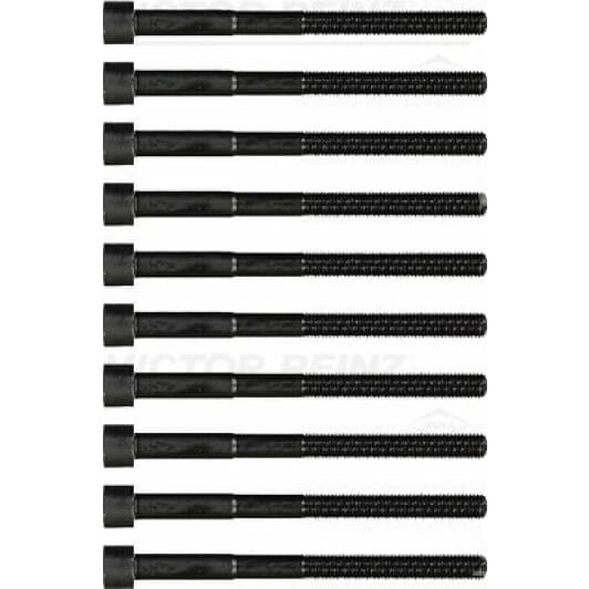 14-32333-03 Reinz Болт ГБЦ