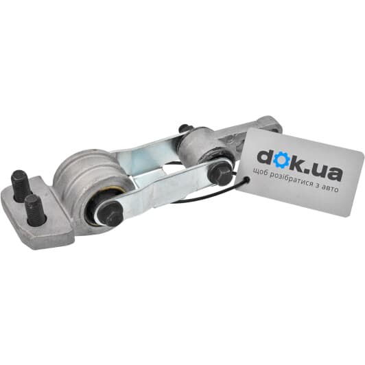 514 030 0003 Meyle Подушка двигуна