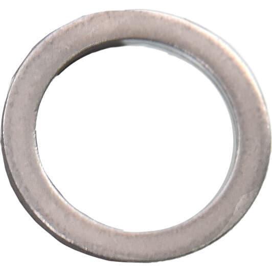 246.000 Elring Ущільнювальне кільце зливної пробки