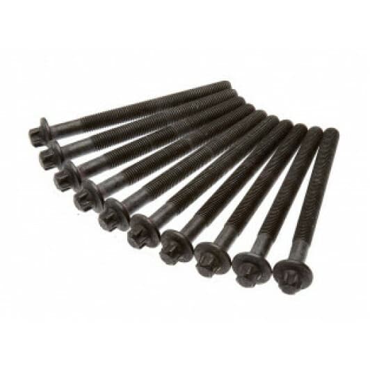 B1139 Fai Болт ГБЦ