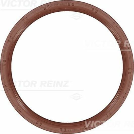 81-54129-00 Reinz Сальник коленвала