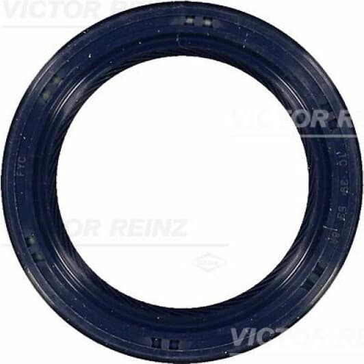 81-53772-00 Reinz Сальник распредвала для Honda Accord