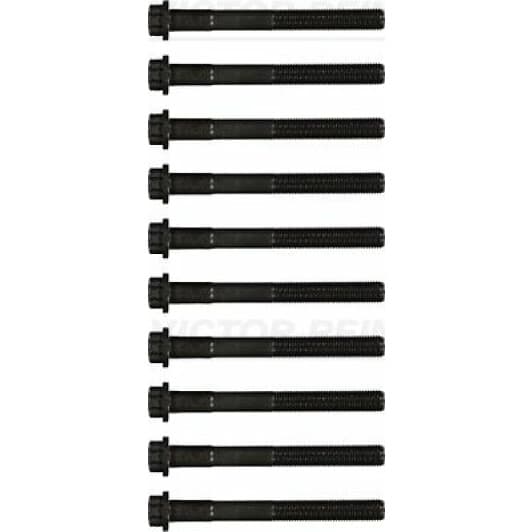 14-55030-01 Reinz Болт ГБЦ