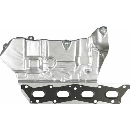 71-42124-00 Reinz Прокладка выпускного коллектора