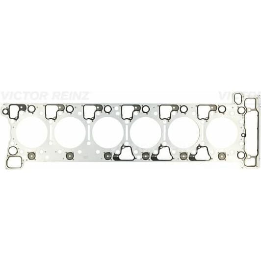 61-37330-00 Reinz Прокладка ГБЦ