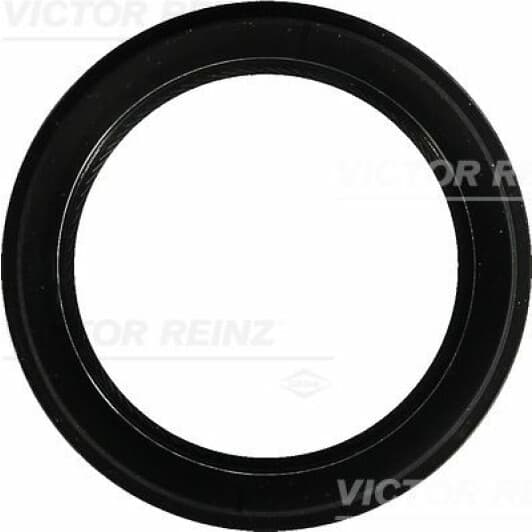 81-54272-00 Reinz Сальник коленвала