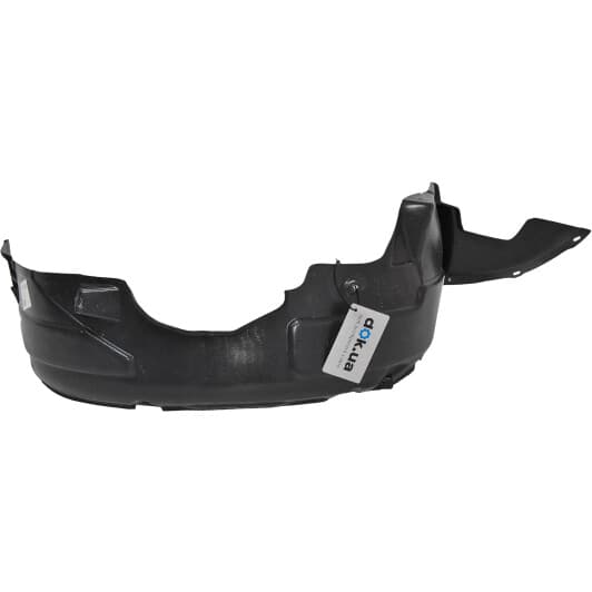 6601-01-3135802P BLIC Підкрилок для Hyundai i30
