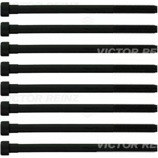 14-10276-02 Reinz Болт ГБЦ