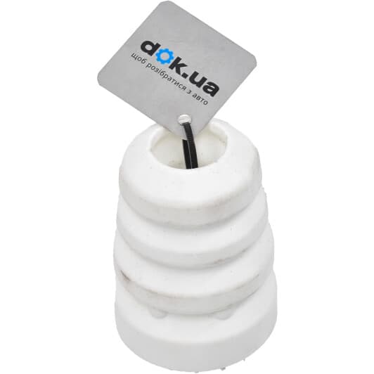 102508 Febi Відбійник амортизатора