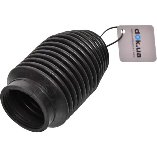 44220867001 Vika Пыльник рулевой рейки