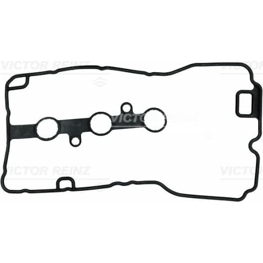 711309100 Reinz Прокладка клапанної кришки