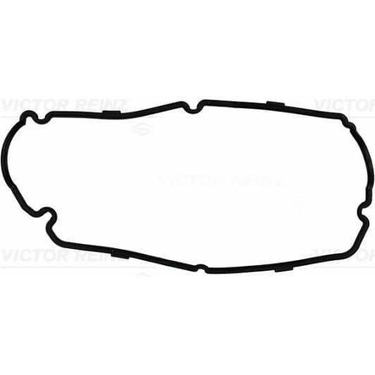 71-10107-00 Reinz Прокладка клапанної кришки