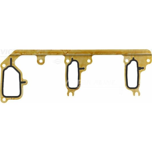 71-10272-00 Reinz Прокладка випускного колектора